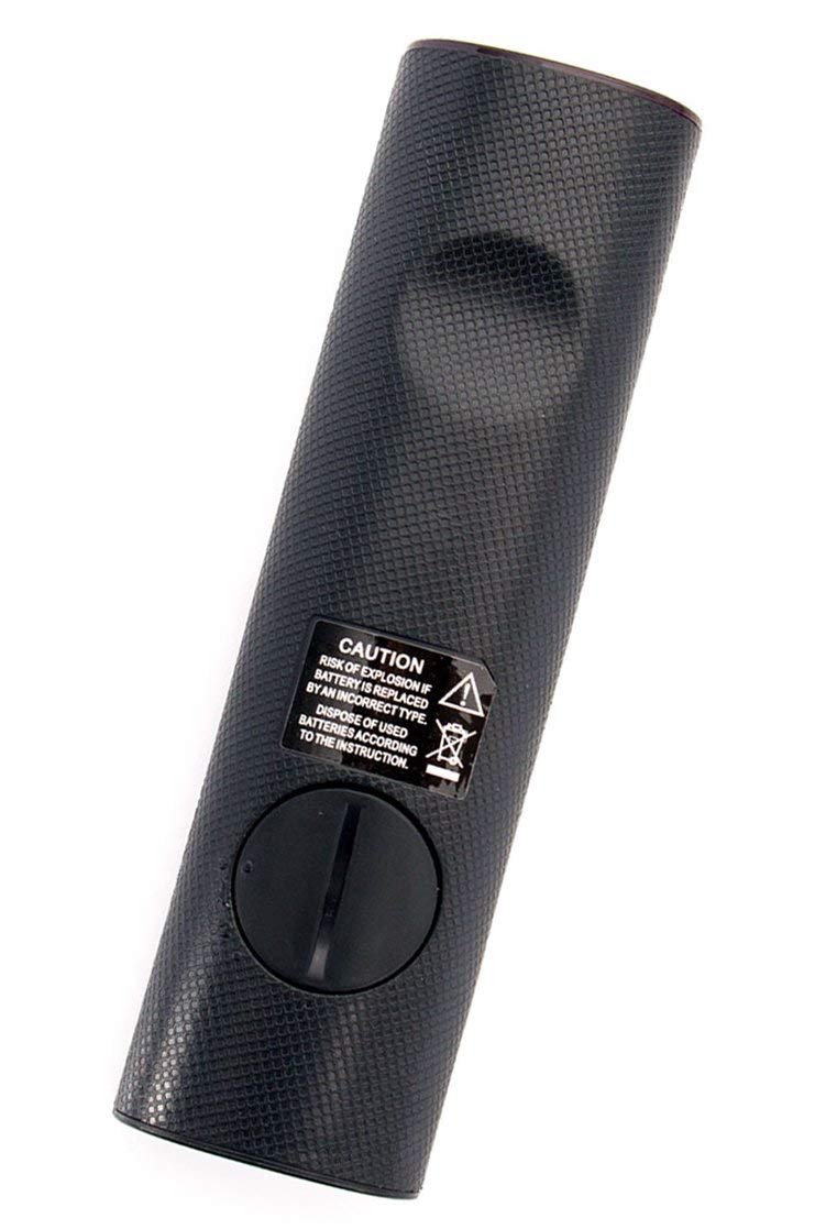 UBay Remote Control Compatible for Samsung HWJ4000/ZA HWK370ZA HWK550ZA HWK650ZA HW-KM37 HW-KM45/ZA Sound Bar System - Image 2